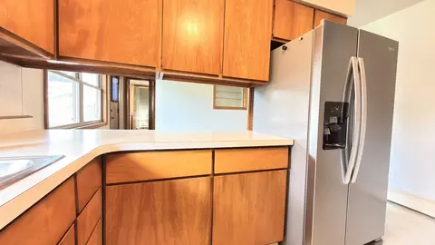Kitchen - 315 Mecherle Dr, Bloomington, IL 61701 photo 1 of 3
