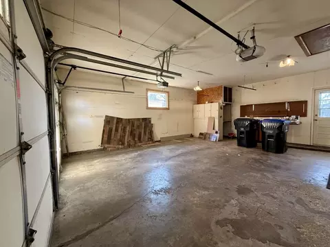 Other - 315 Mecherle Dr, Bloomington, IL 61701 photo 13 of 14