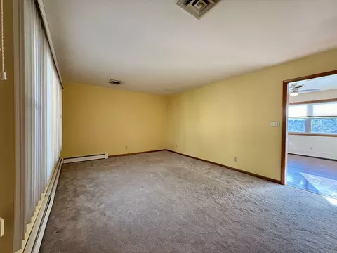 Living - 315 Mecherle Dr, Bloomington, IL 61701 photo 2 of 2