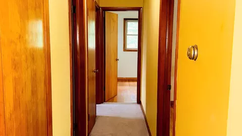 Entry Way - 315 Mecherle Dr, Bloomington, IL 61701 photo 1 of 3