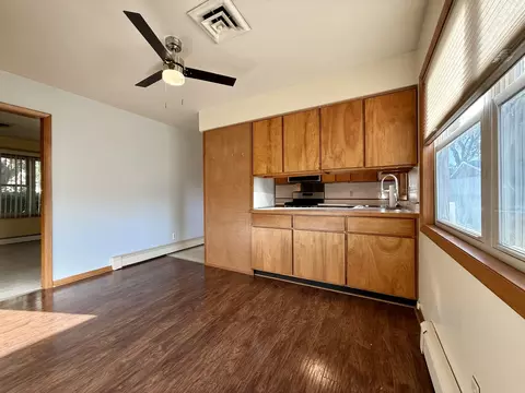 Kitchen - 315 Mecherle Dr, Bloomington, IL 61701 photo 1 of 2