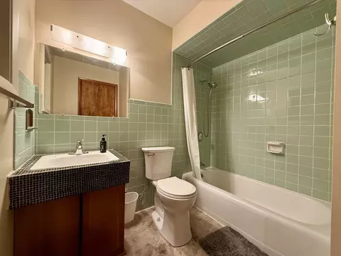 Bath - 315 Mecherle Dr, Bloomington, IL 61701 photo 2 of 2