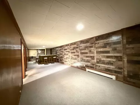 Other - 315 Mecherle Dr, Bloomington, IL 61701 photo 3 of 14