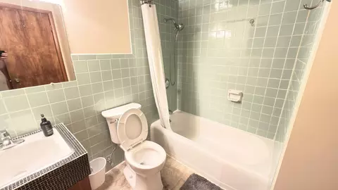 Bath - 315 Mecherle Dr, Bloomington, IL 61701 photo 3 of 6