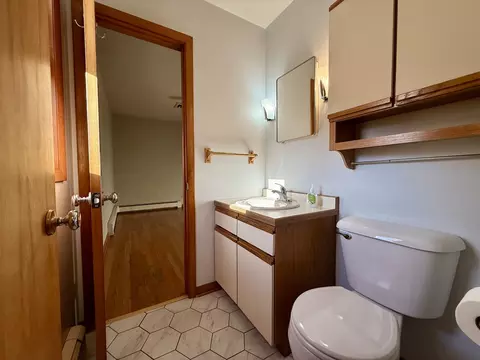 Bath - 315 Mecherle Dr, Bloomington, IL 61701 photo 1 of 2