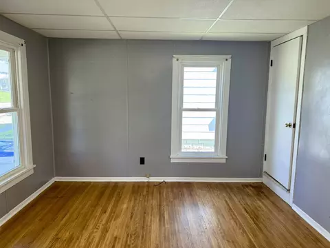 Bedroom - 302 S Walnut St, Kewanee, IL 61443 photo 1 of 4