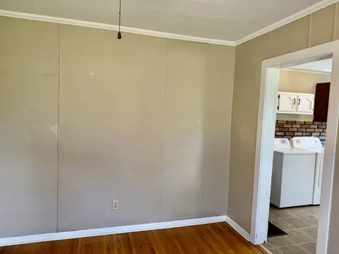 Other - 302 S Walnut St, Kewanee, IL 61443 photo 5 of 9