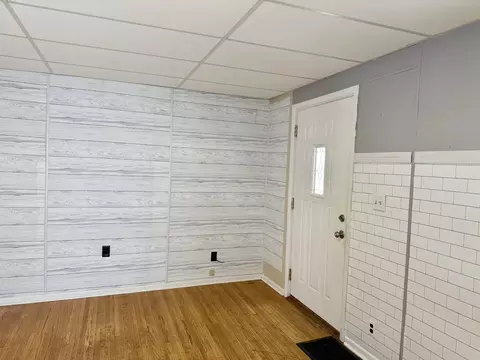 Other - 302 S Walnut St, Kewanee, IL 61443 photo 7 of 9