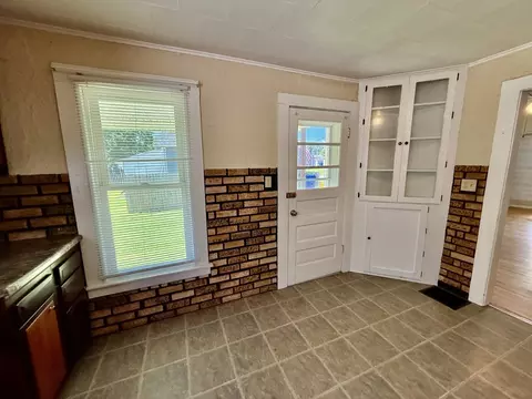 Kitchen - 302 S Walnut St, Kewanee, IL 61443 photo 1 of 2