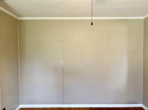 Other - 302 S Walnut St, Kewanee, IL 61443 photo 6 of 9