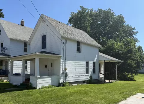 Other - 302 S Walnut St, Kewanee, IL 61443 photo 2 of 9