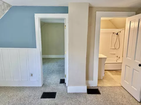 Other - 302 S Walnut St, Kewanee, IL 61443 photo 9 of 9