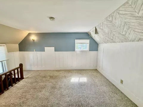 Other - 302 S Walnut St, Kewanee, IL 61443 photo 8 of 9