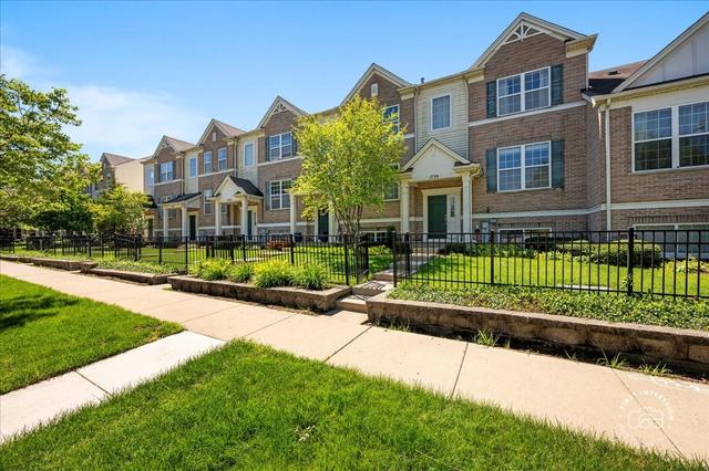 1739 Maple Ave #0, Hanover Park, IL 60133