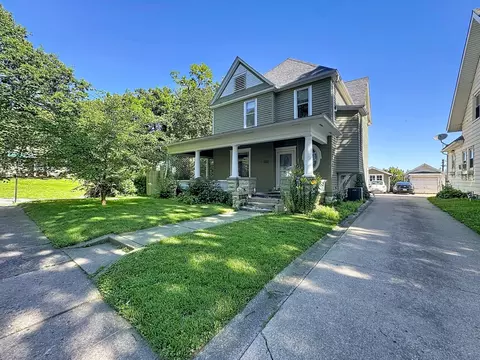 Other - 1519 11th Ave, Moline, IL 61265 photo 2 of 5