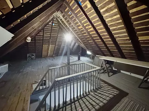 Other - 1519 11th Ave, Moline, IL 61265 photo 3 of 5