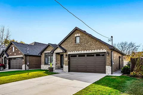 8200 S Normandy Ave, Burbank, IL 60459