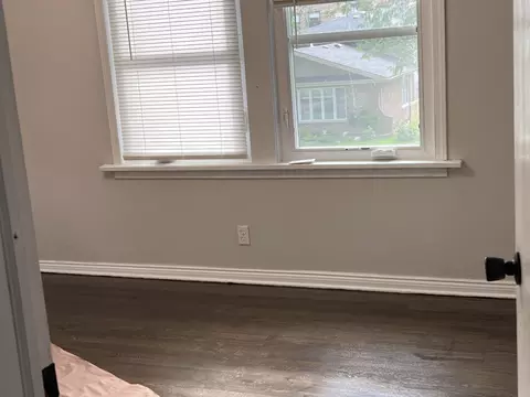 3133 Euclid Ave, Berwyn, IL 60402 photo 3