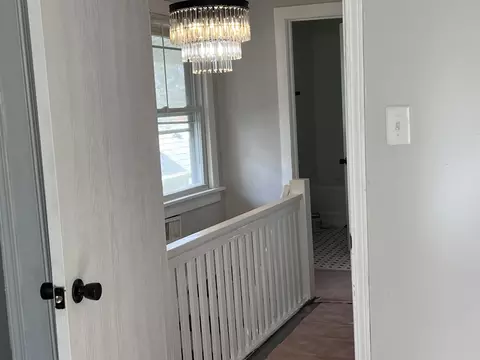3133 Euclid Ave, Berwyn, IL 60402 photo 5