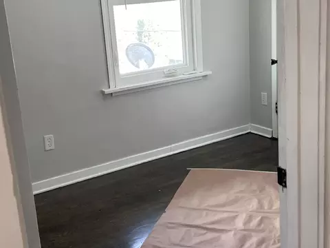3133 Euclid Ave, Berwyn, IL 60402 photo 9