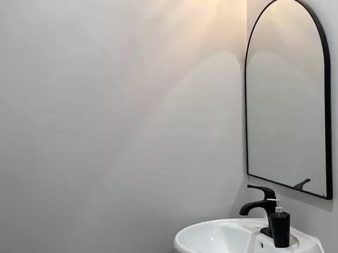 3133 Euclid Ave, Berwyn, IL 60402 photo 32