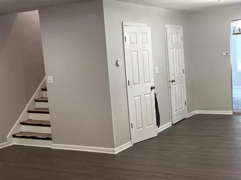 3133 Euclid Ave, Berwyn, IL 60402 photo 21