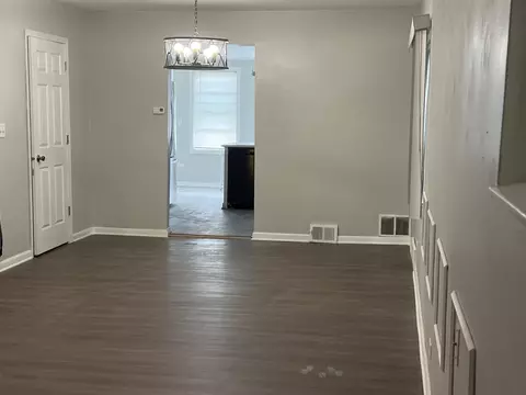 3133 Euclid Ave, Berwyn, IL 60402 photo 25