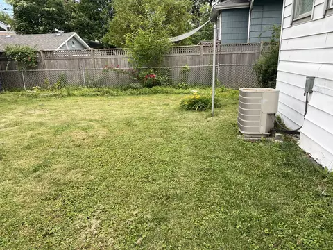 3133 Euclid Ave, Berwyn, IL 60402 photo 39