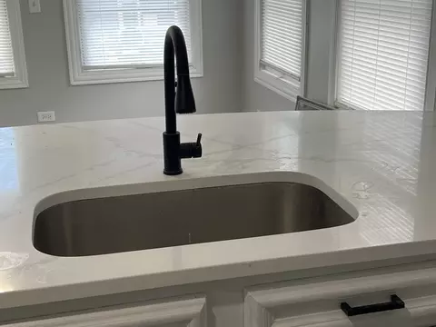 3133 Euclid Ave, Berwyn, IL 60402 photo 28