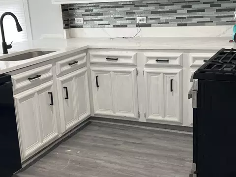 3133 Euclid Ave, Berwyn, IL 60402 photo 29