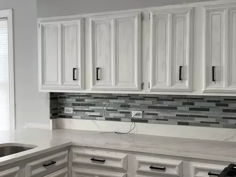 3133 Euclid Ave, Berwyn, IL 60402 photo 27