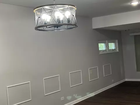 3133 Euclid Ave, Berwyn, IL 60402 photo 24