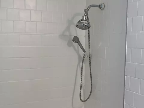 3133 Euclid Ave, Berwyn, IL 60402 photo 11
