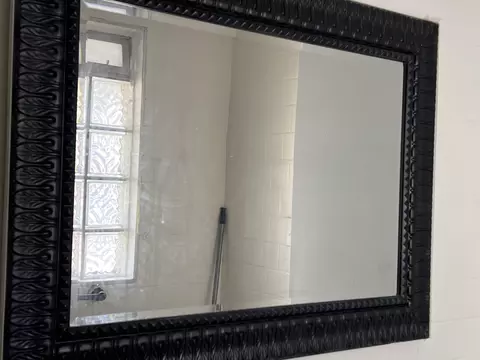 3133 Euclid Ave, Berwyn, IL 60402 photo 14