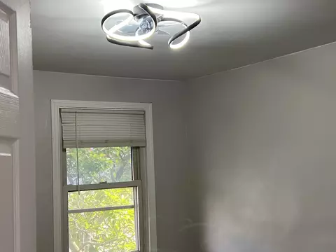 3133 Euclid Ave, Berwyn, IL 60402 photo 7