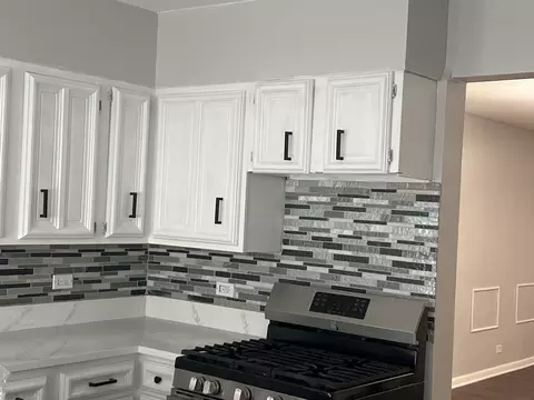 3133 Euclid Ave, Berwyn, IL 60402 photo 26