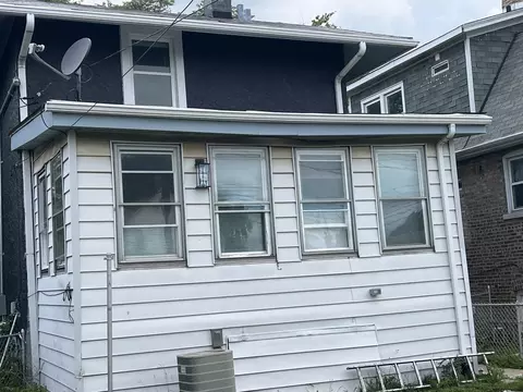 3133 Euclid Ave, Berwyn, IL 60402 photo 40