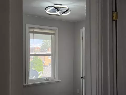 3133 Euclid Ave, Berwyn, IL 60402 photo 10