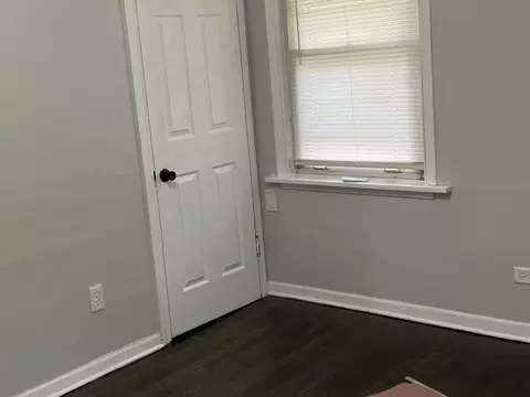 3133 Euclid Ave, Berwyn, IL 60402 photo 8