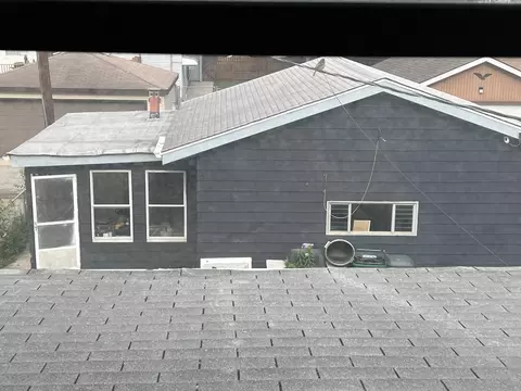 3133 Euclid Ave, Berwyn, IL 60402 photo 38