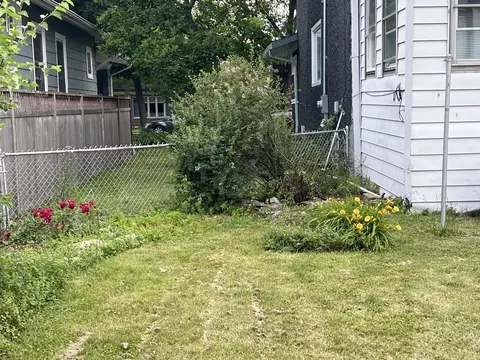 3133 Euclid Ave, Berwyn, IL 60402 photo 41
