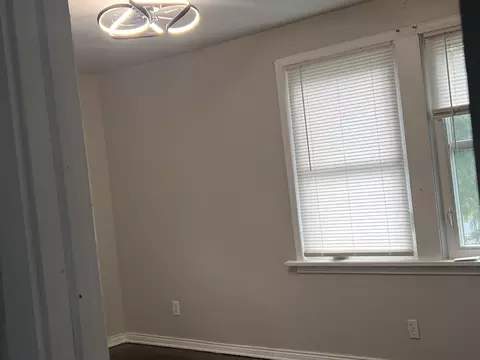 3133 Euclid Ave, Berwyn, IL 60402 photo 2