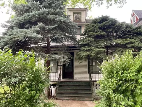 11808 S Emerald Ave, Chicago, IL 60628