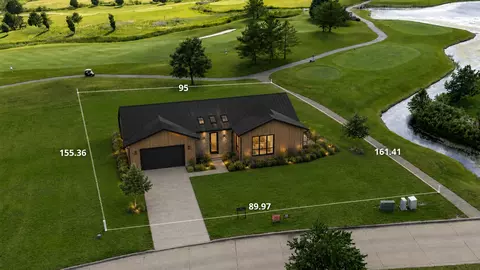 3049 E Stone Creek Blvd, Urbana, IL 61802