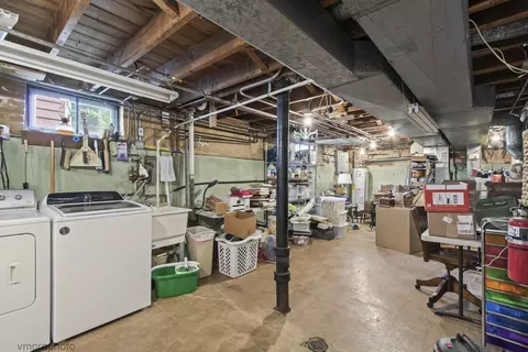 Other - 511 N Maple St, Mount Prospect, IL 60056 photo 2 of 2