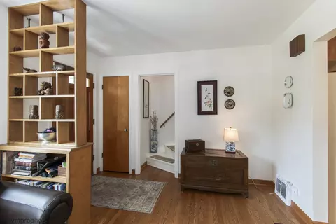 Other - 511 N Maple St, Mount Prospect, IL 60056 photo 1 of 2