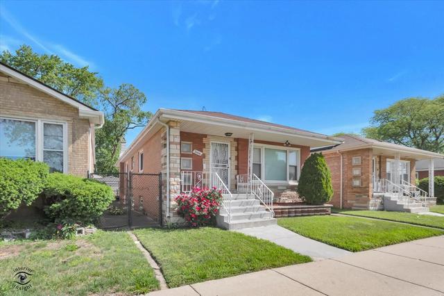 2344 E 83rd St, Chicago, IL 60617