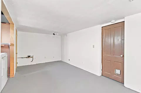 Other - 2315 4th St, Moline, IL 61265 photo 5 of 8