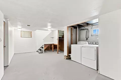 Other - 2315 4th St, Moline, IL 61265 photo 7 of 8