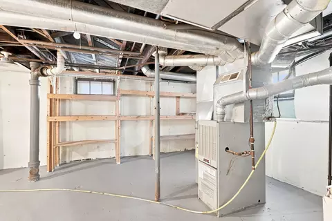 Other - 2315 4th St, Moline, IL 61265 photo 4 of 8